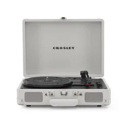 Crosley Cruiser Plus Turntable
