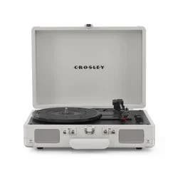 Crosley Cruiser Plus Turntable