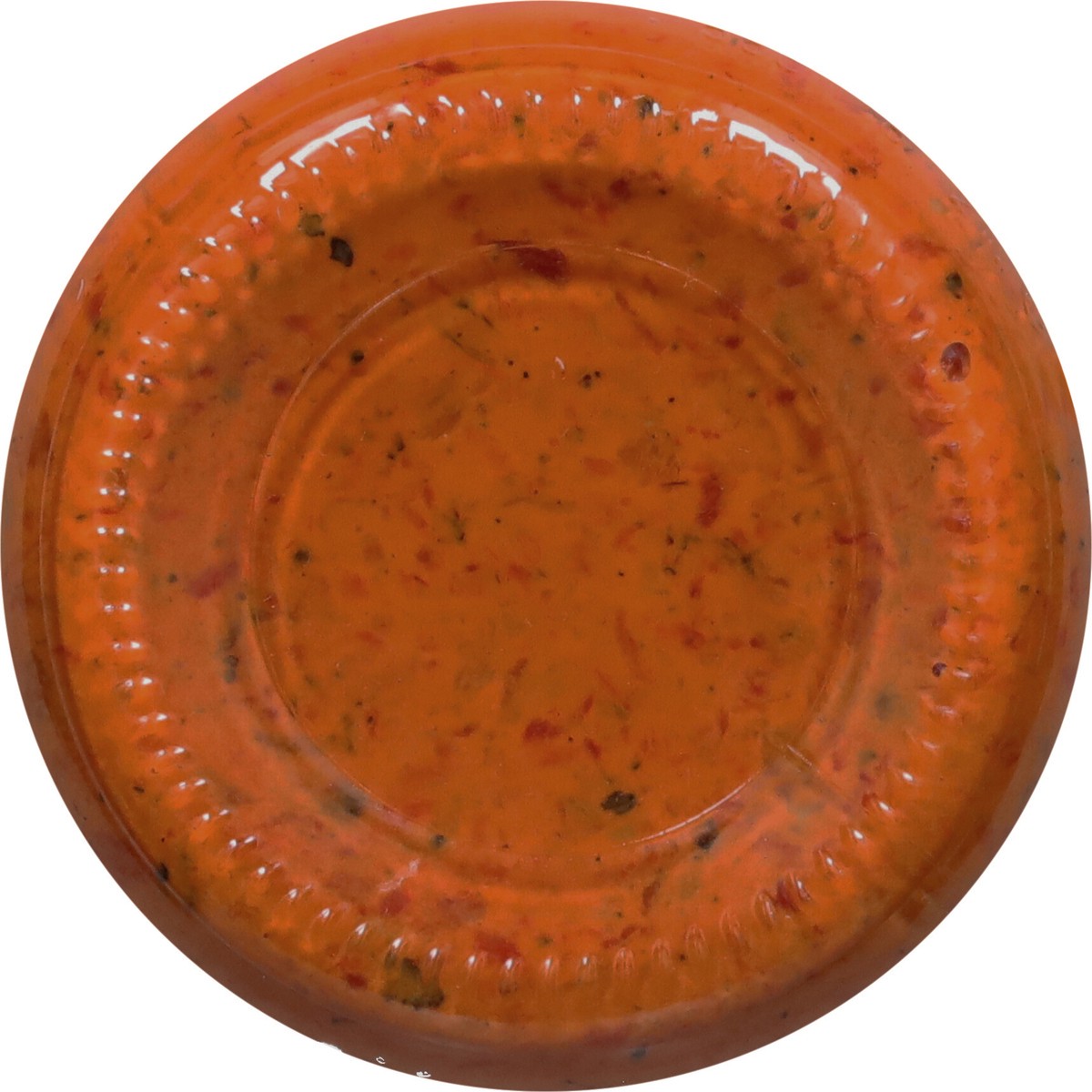 slide 12 of 13, Mama's Mild Homestyle Ajvar Roasted Pepper Spread 19 oz, 19 oz