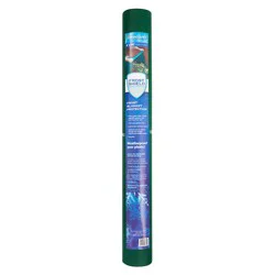 Greenscapes Spun-bond material Blanket (Common: 6-ft x 50-ft Actual: 6.025-ft x 50.035-ft )