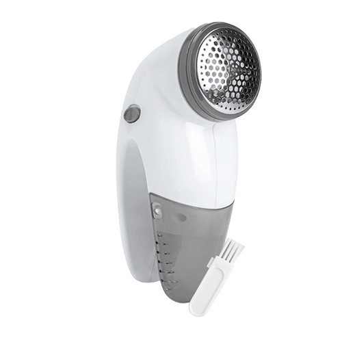 slide 1 of 1, Woolite® portable electric lint shaver, 1 ct