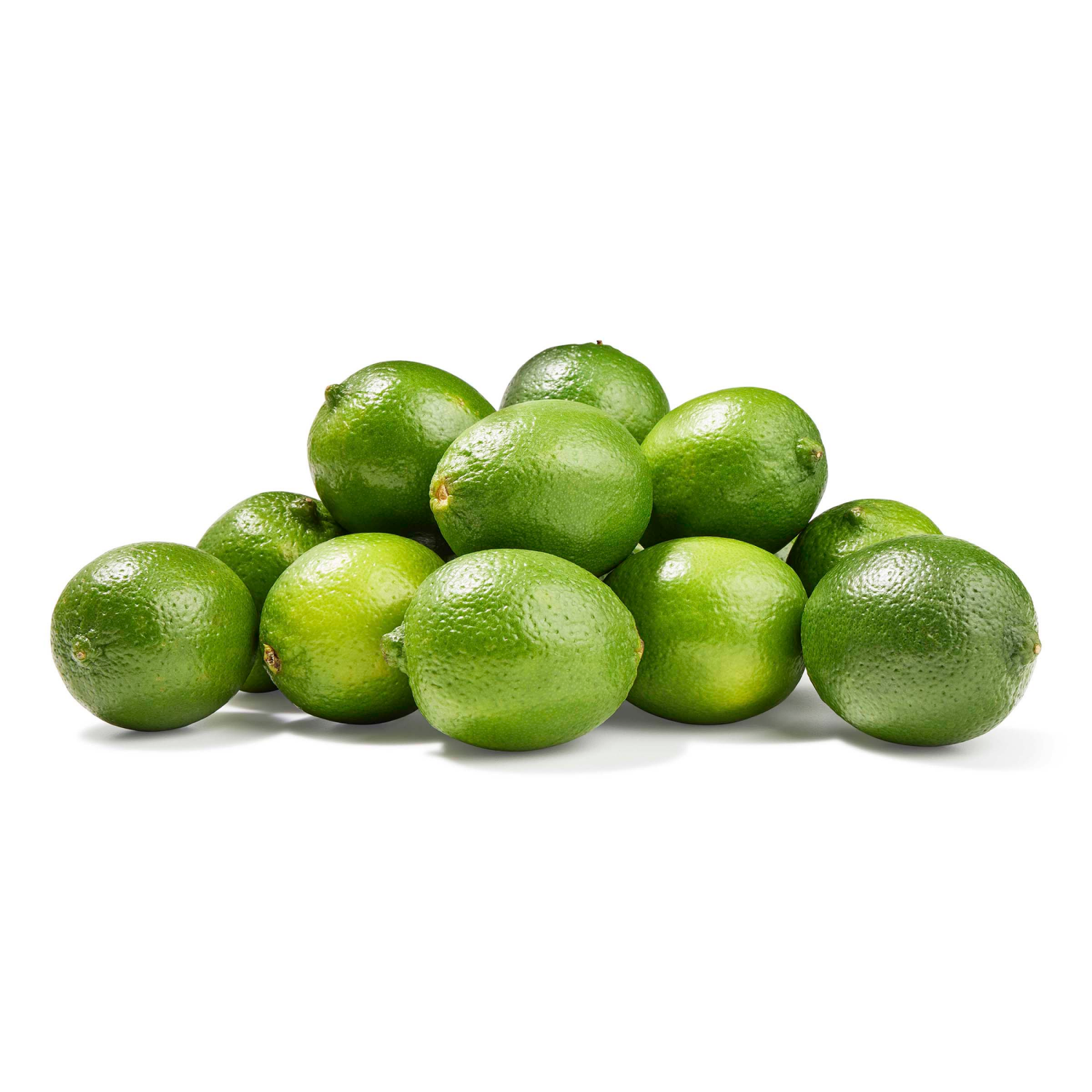 slide 2 of 2, Limes - Large, 1 ct