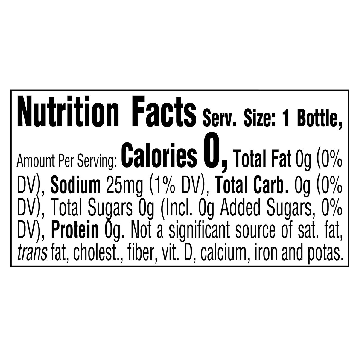 Diet Coke Glass Bottle, 8 fl oz 8 fl oz Shipt