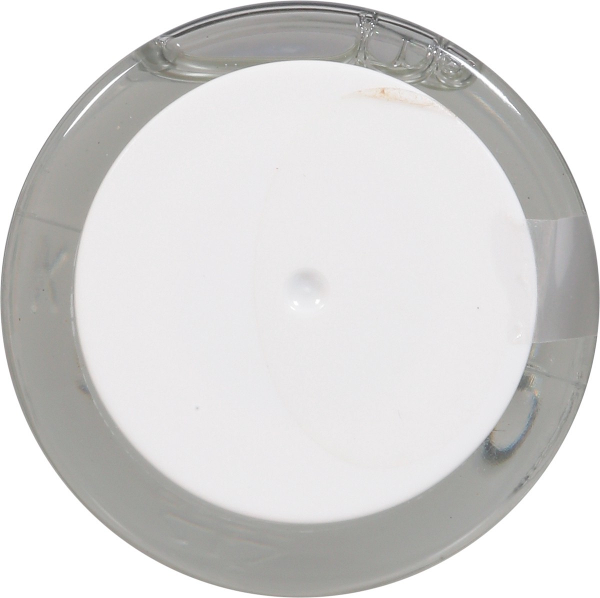 slide 9 of 12, St. Ives AHA Exfoliating Apricot Toner 6.68 fl oz, 6.68 fl oz