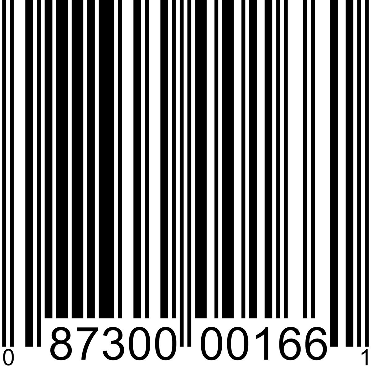 slide 12 of 12, St. Ives AHA Exfoliating Apricot Toner 6.68 fl oz, 6.68 fl oz