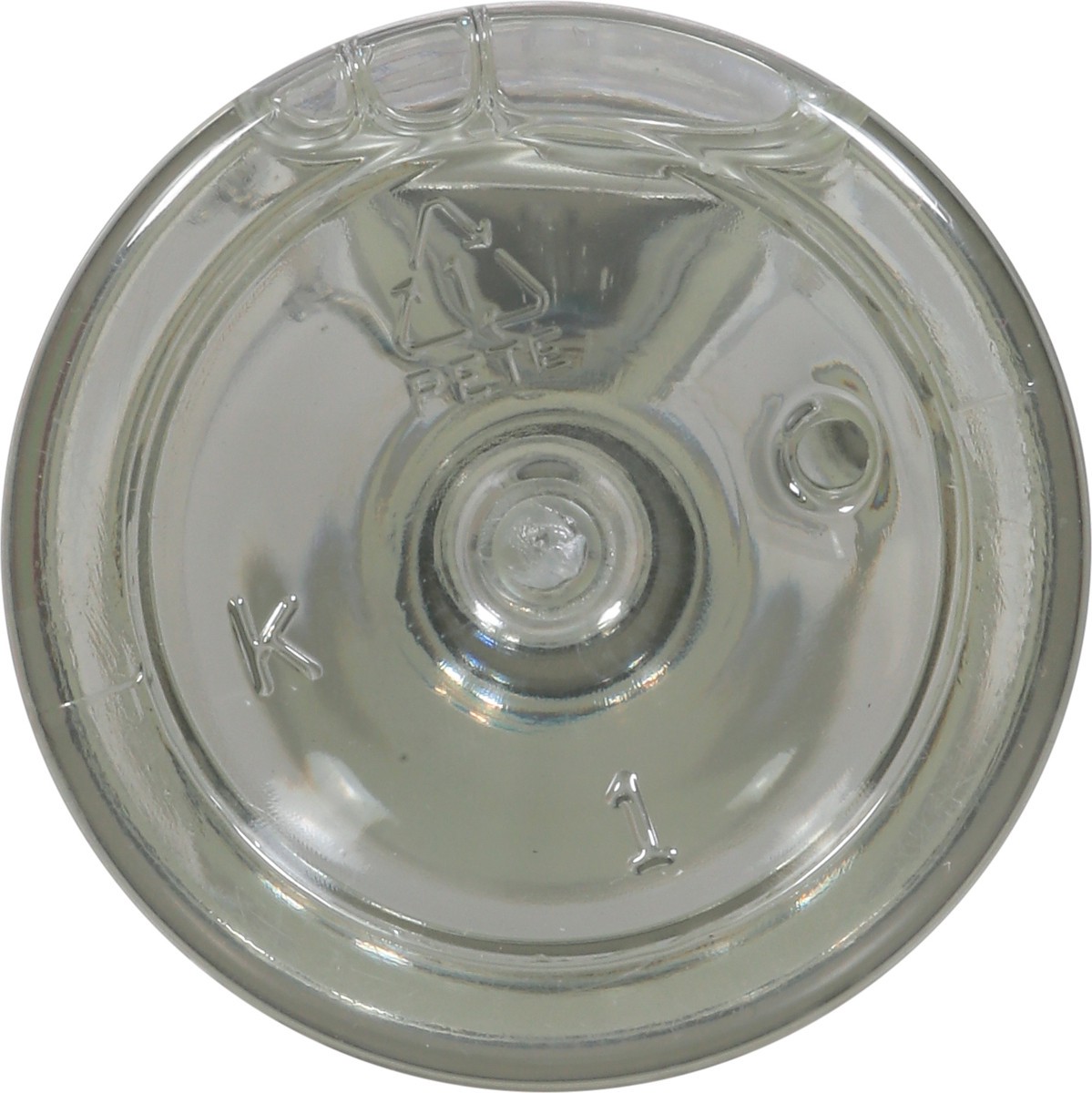 slide 6 of 12, St. Ives AHA Exfoliating Apricot Toner 6.68 fl oz, 6.68 fl oz