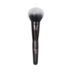 e.l.f. Flawless Face Brush