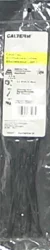 Black Cable Ties
