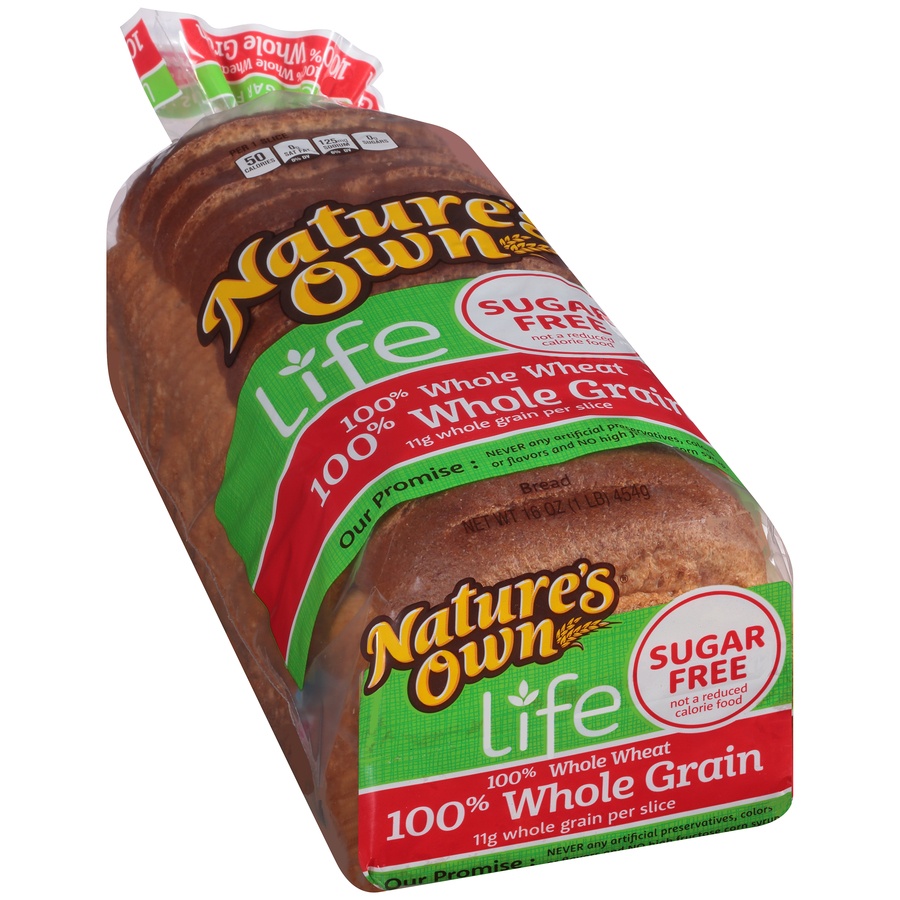 nature-s-own-sugar-free-100-whole-grain-bread-16-oz-shipt