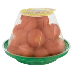 NatureSweet Glorys Cherry Tomatoes - 10 Oz.