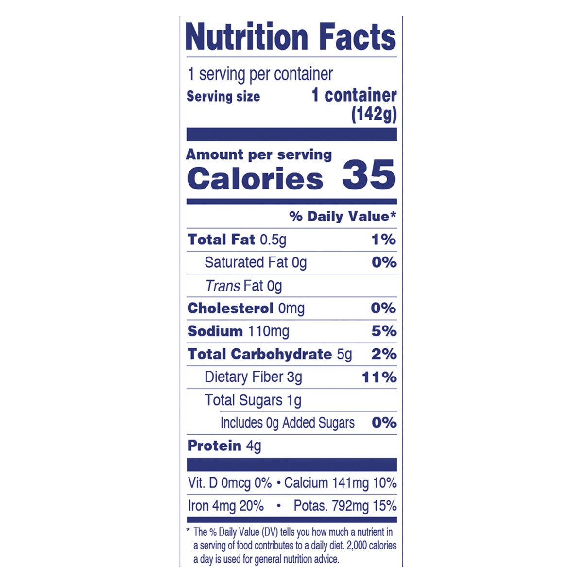 slide 2 of 6, Dole Organic Baby Spinach 5 oz, 5 oz