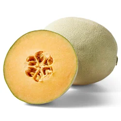 Cantaloupe
