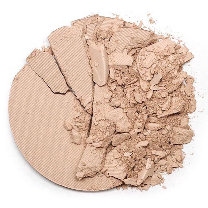 slide 2 of 3, Mineral Fusion Age-Defying Pressed Powder Foundation - Cool 1 - Fair - 0.32oz, 1 ct