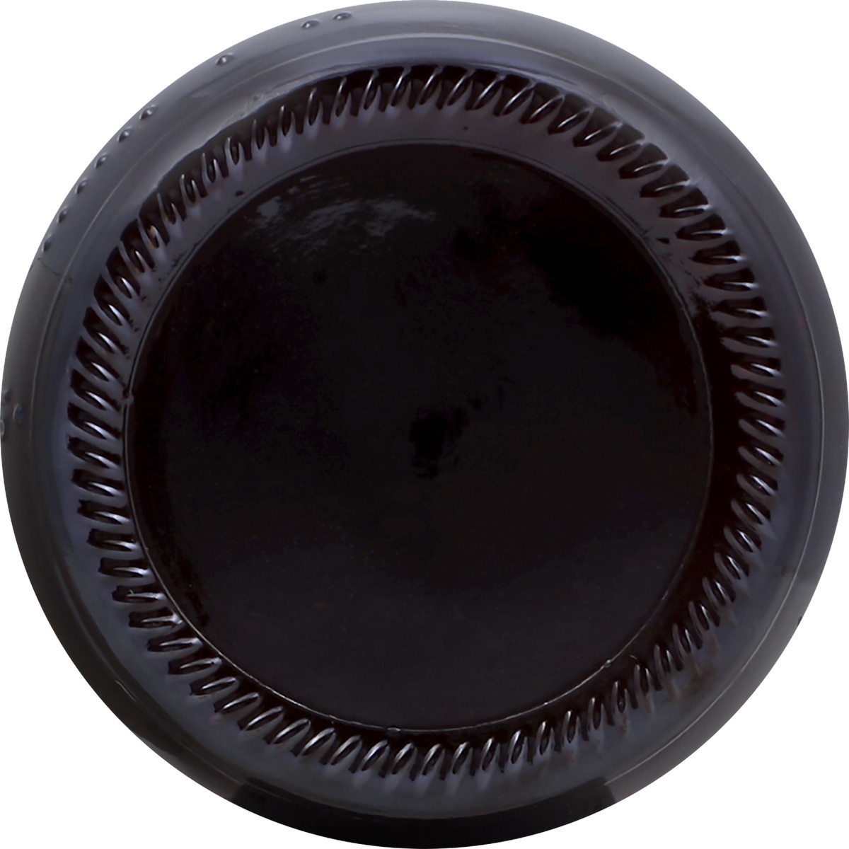 slide 6 of 7, Puget Sound Jams Puget Sound Blackberry Jam, 16.5 oz