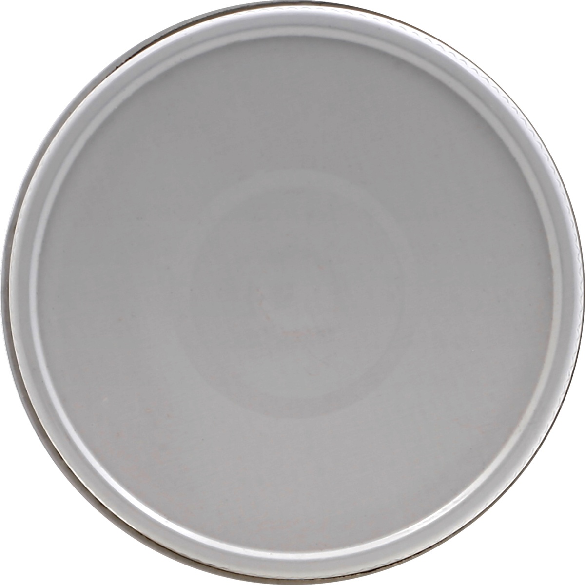 slide 3 of 7, Puget Sound Jams Puget Sound Blackberry Jam, 16.5 oz