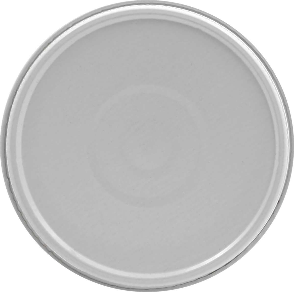 slide 2 of 7, Puget Sound Jams Jam, 16.5 oz