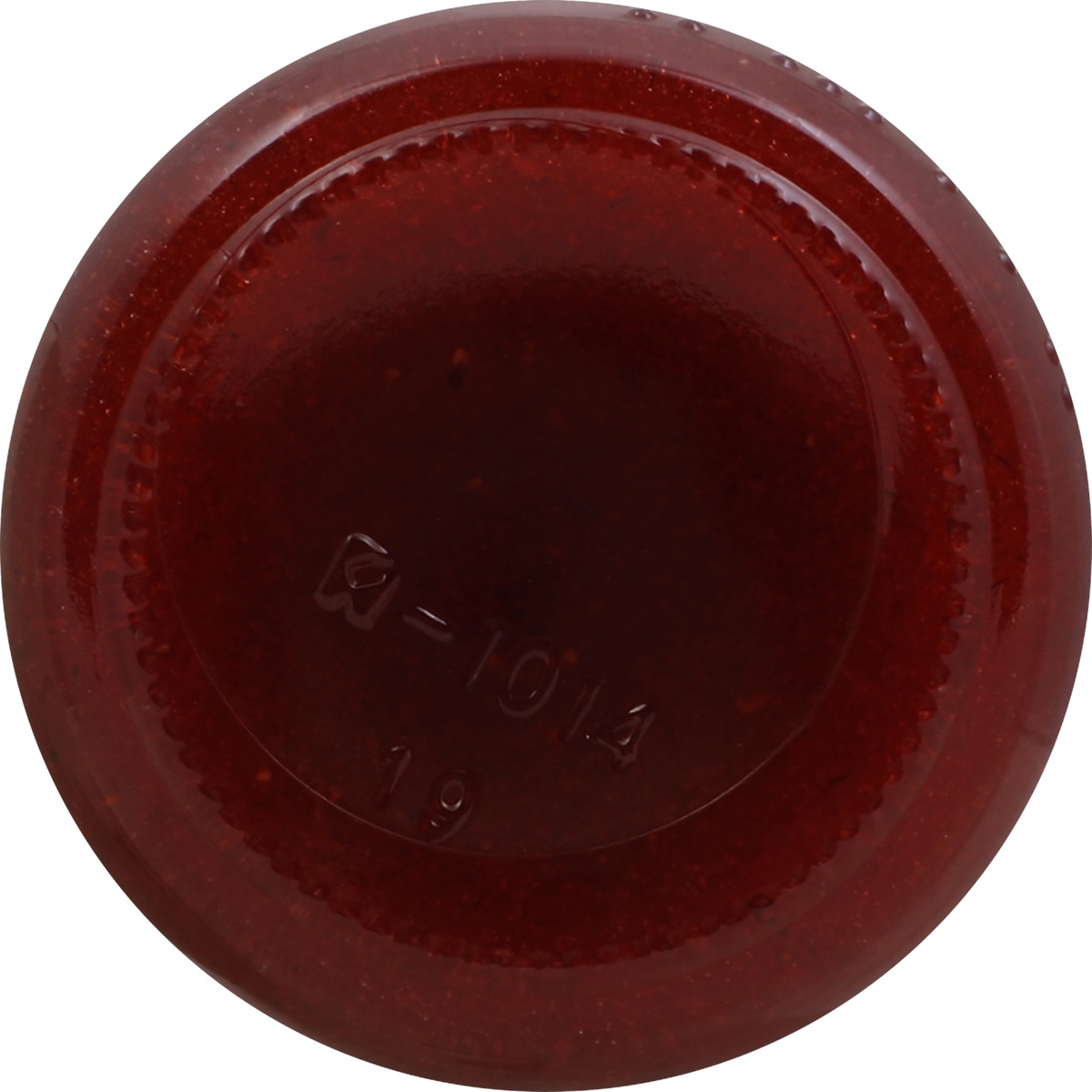 slide 7 of 7, Puget Sound Jams Jam - 16.5 oz, 16.5 oz