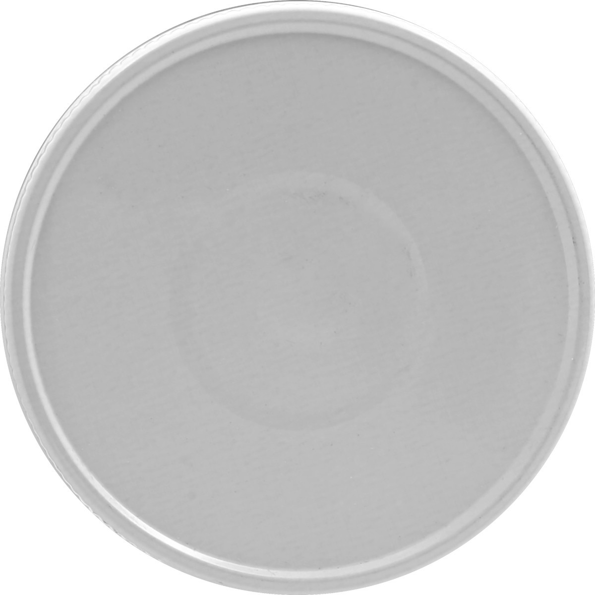 slide 6 of 7, Puget Sound Jams Jam - 16.5 oz, 16.5 oz