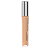 slide 8 of 17, Neutrogena Healthy Skin Radiant Cream Concealer with Peptides + Antioxidants - Almond Medium, 0.24 oz