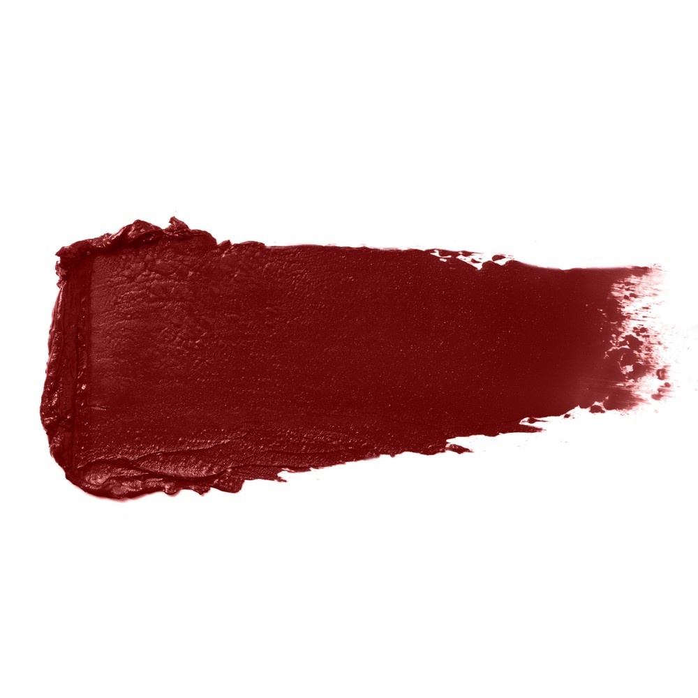 slide 2 of 5, Reina Rebelde Bold Lip Color Stick Fresa, 0.01 oz