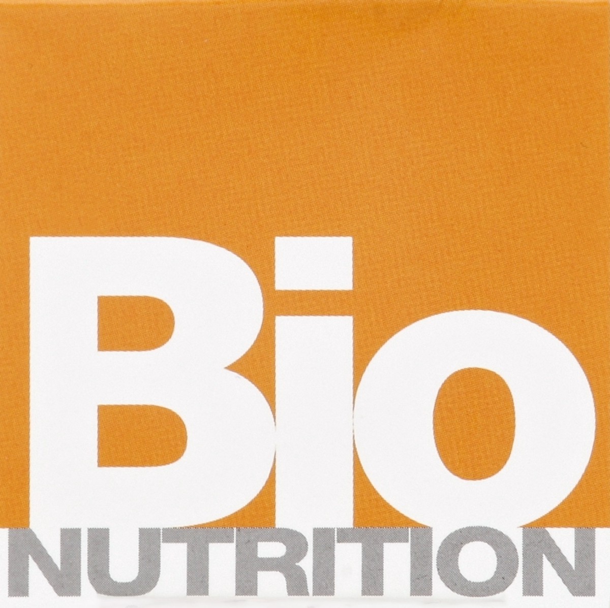 slide 2 of 5, Bio Nutrition Graviola, 4 oz