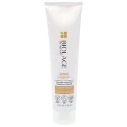 Matrix Biolage Bond Therapy Intensive Treatment