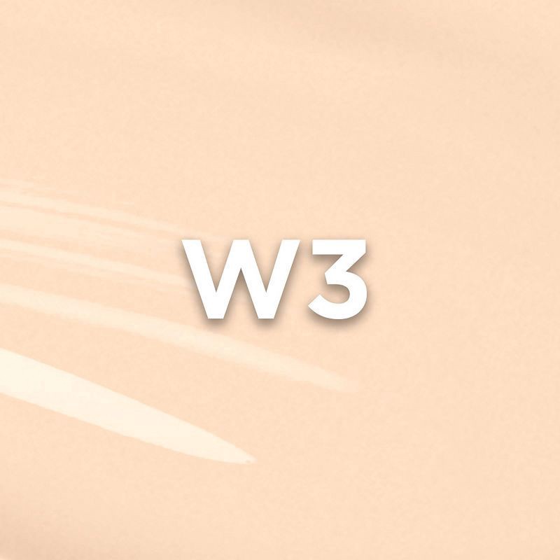 slide 7 of 10, L'Oréal True Match W3 Light Medium Radiant Serum Concealer 0.33 fl oz, 0.33 fl oz