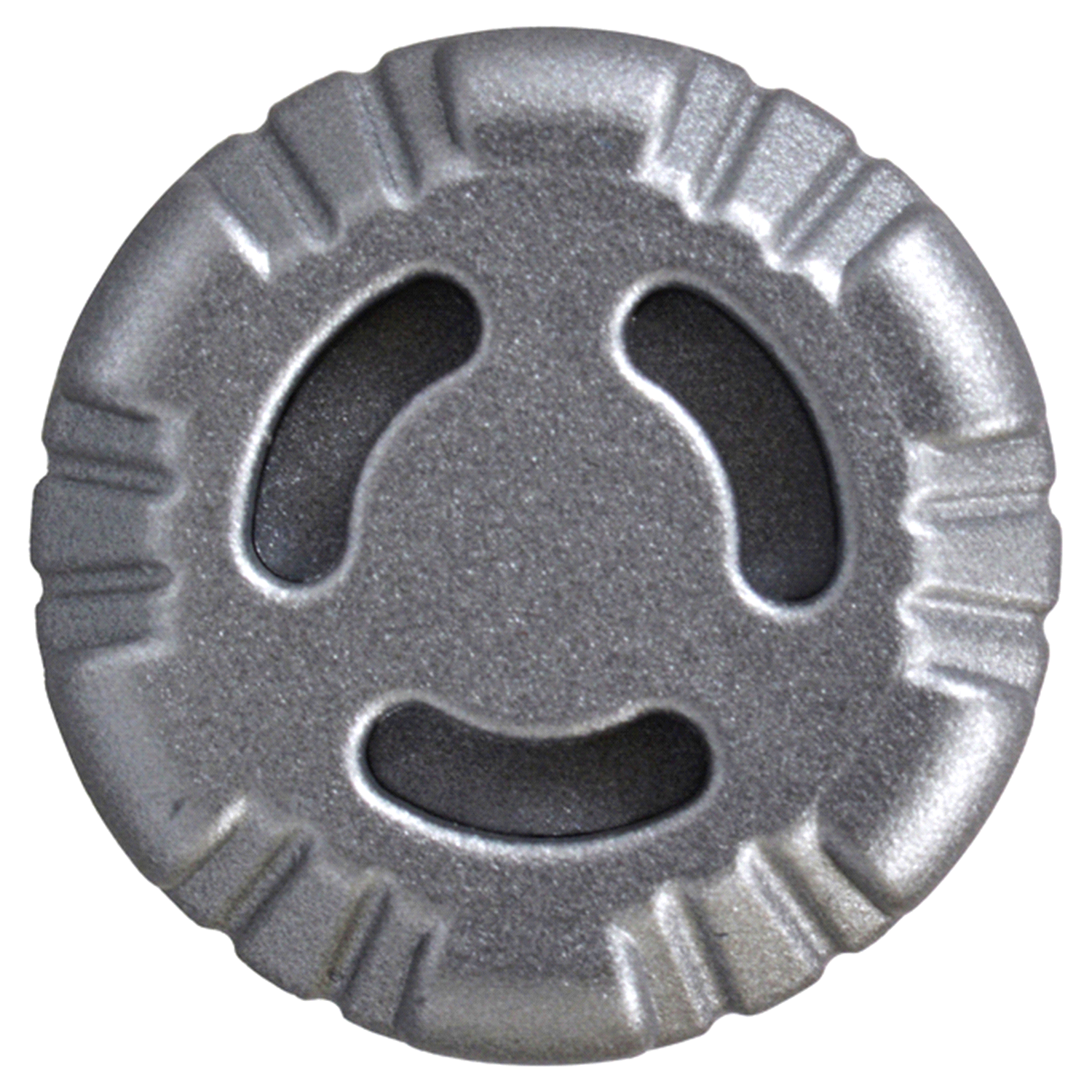 slide 4 of 4, Sylvania 1156 Syl Led, 2 ct