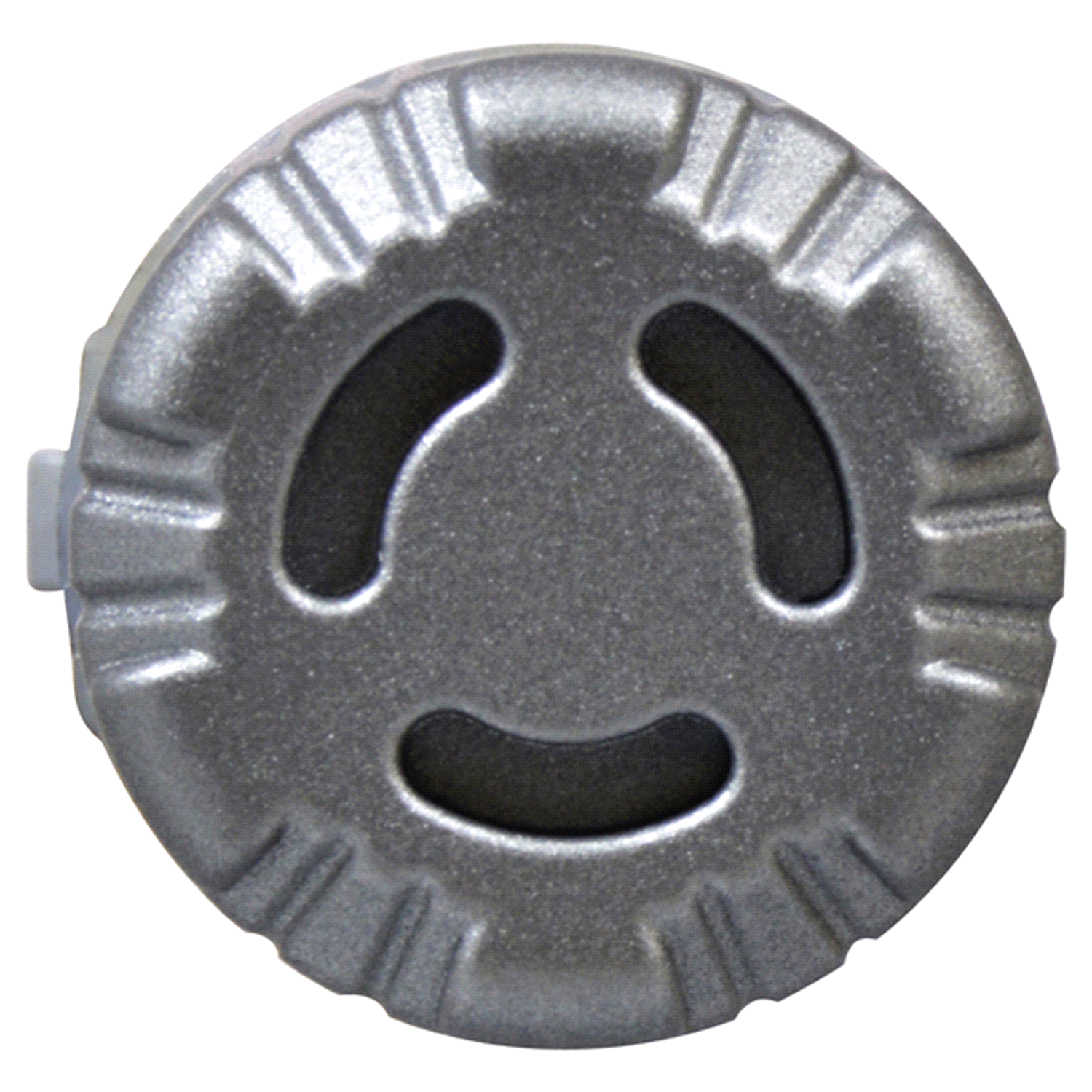 slide 4 of 4, Sylvania 3157 Syl Led, 2 ct