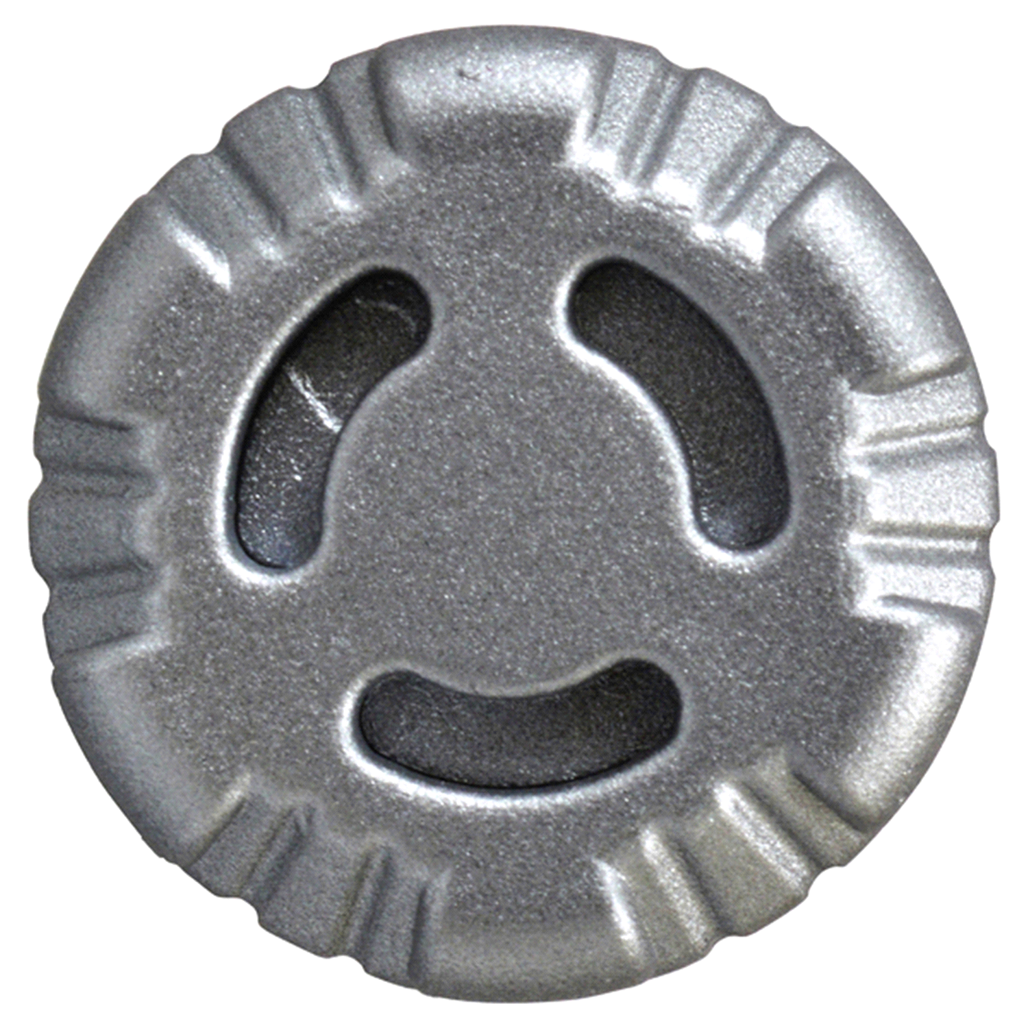 slide 4 of 4, Sylvania 3157A Syl Led, 2 ct