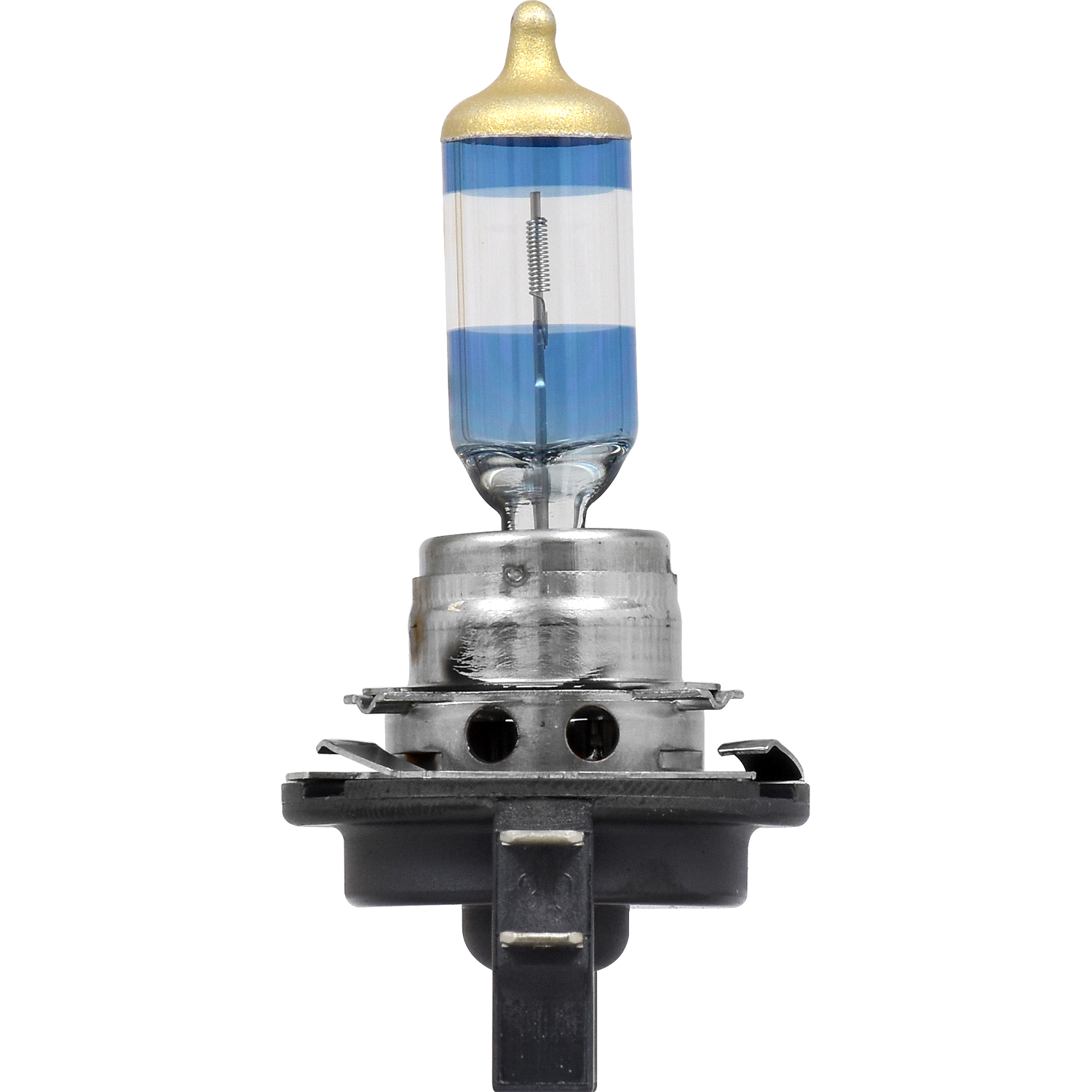 slide 2 of 4, Sylvania SilverStar Ultra Headlight H11B, 1 ct