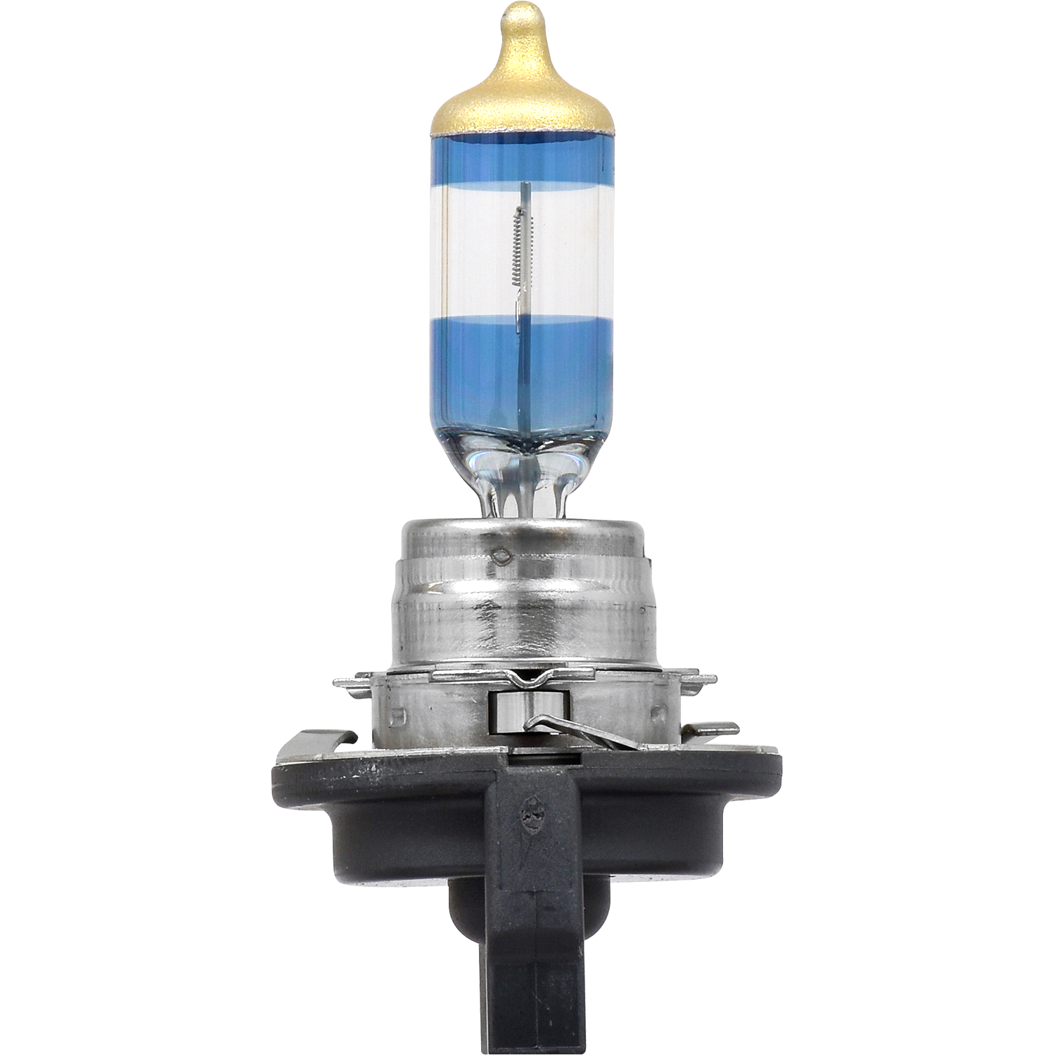 slide 3 of 4, Sylvania SilverStar Ultra Headlight H11B, 1 ct