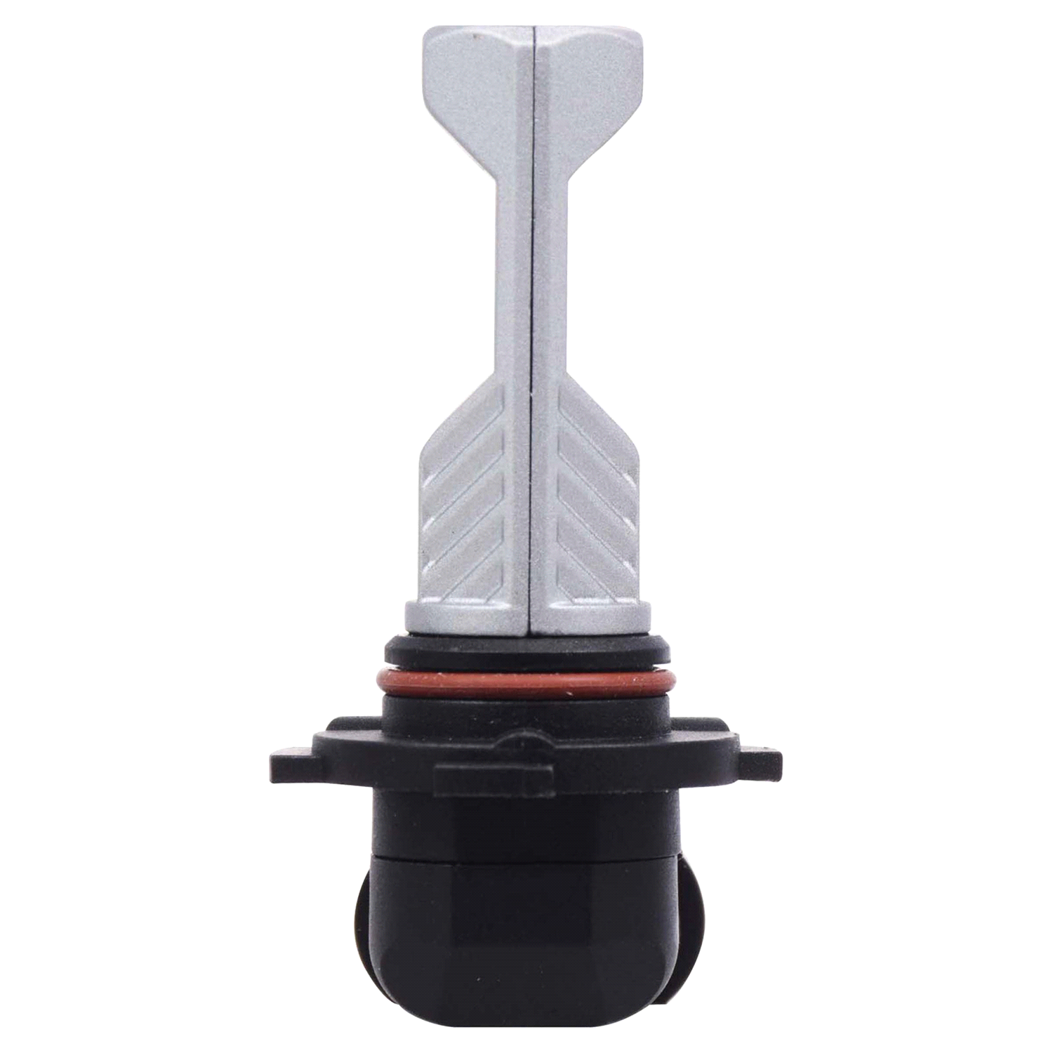 slide 2 of 4, Sylvania 9145 LED Fog Light, 2 ct