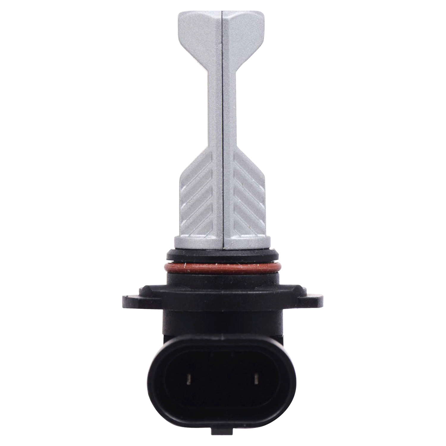 slide 3 of 4, Sylvania 9145 LED Fog Light, 2 ct