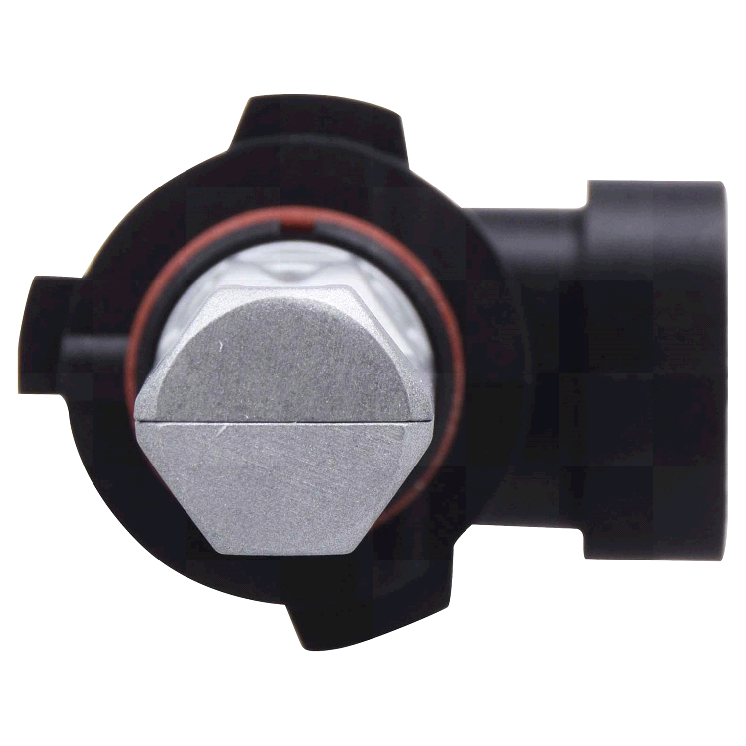 slide 4 of 4, Sylvania 9145 LED Fog Light, 2 ct