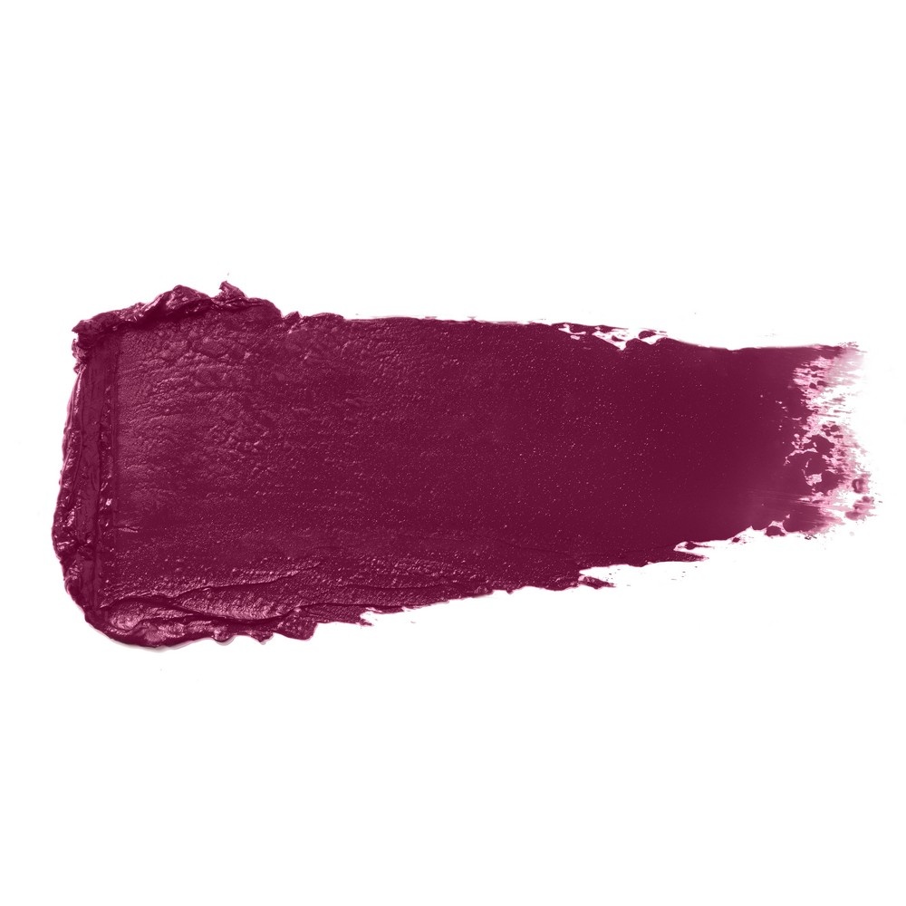 slide 2 of 5, Reina Rebelde Bold Lip Color Stick Moreton, 0.01 oz