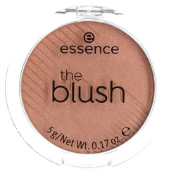 Essence The Blush, 20 Bespoke