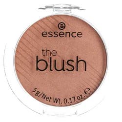 Essence The Blush, 20 Bespoke
