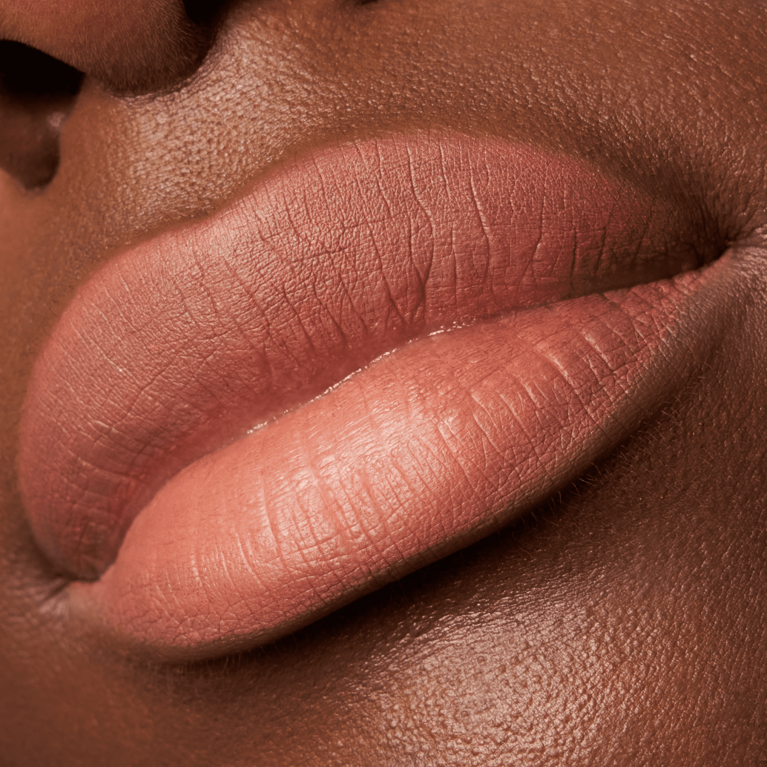 slide 2 of 6, essence Soft & Precise Lip Pencil 203, My Advice, 0.02 oz., 0.02 oz