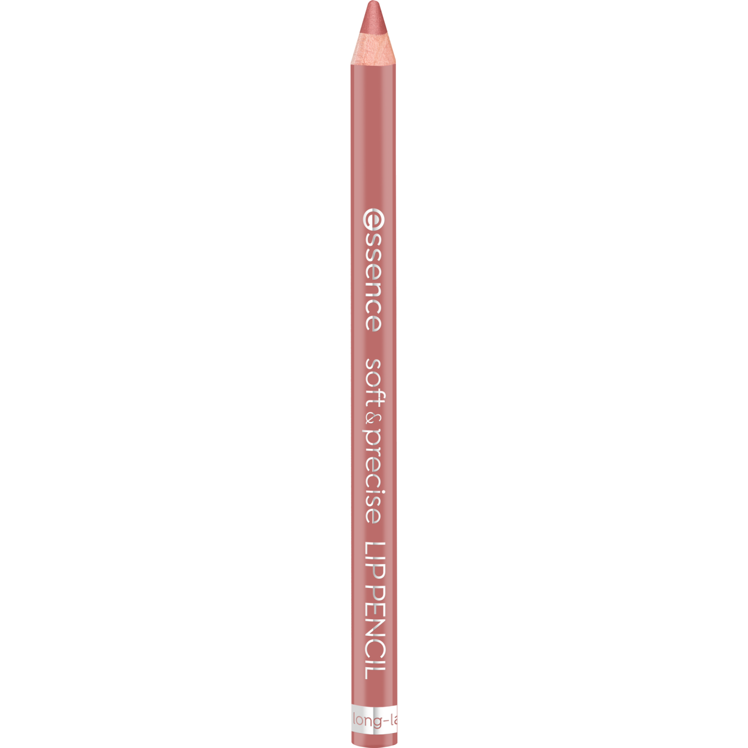 slide 4 of 6, essence Soft & Precise Lip Pencil 203, My Advice, 0.02 oz., 0.02 oz