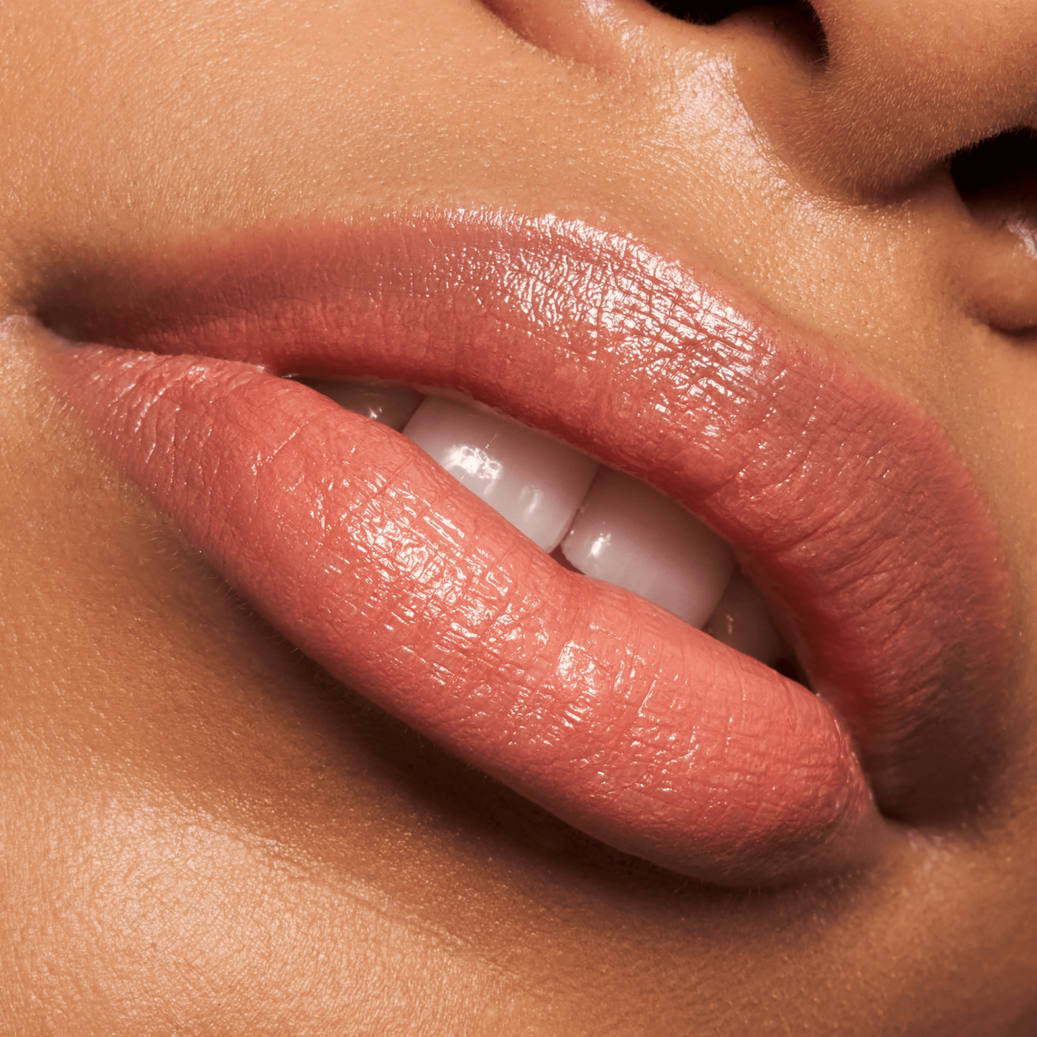 slide 5 of 6, essence Soft & Precise Lip Pencil 203, My Advice, 0.02 oz., 0.02 oz