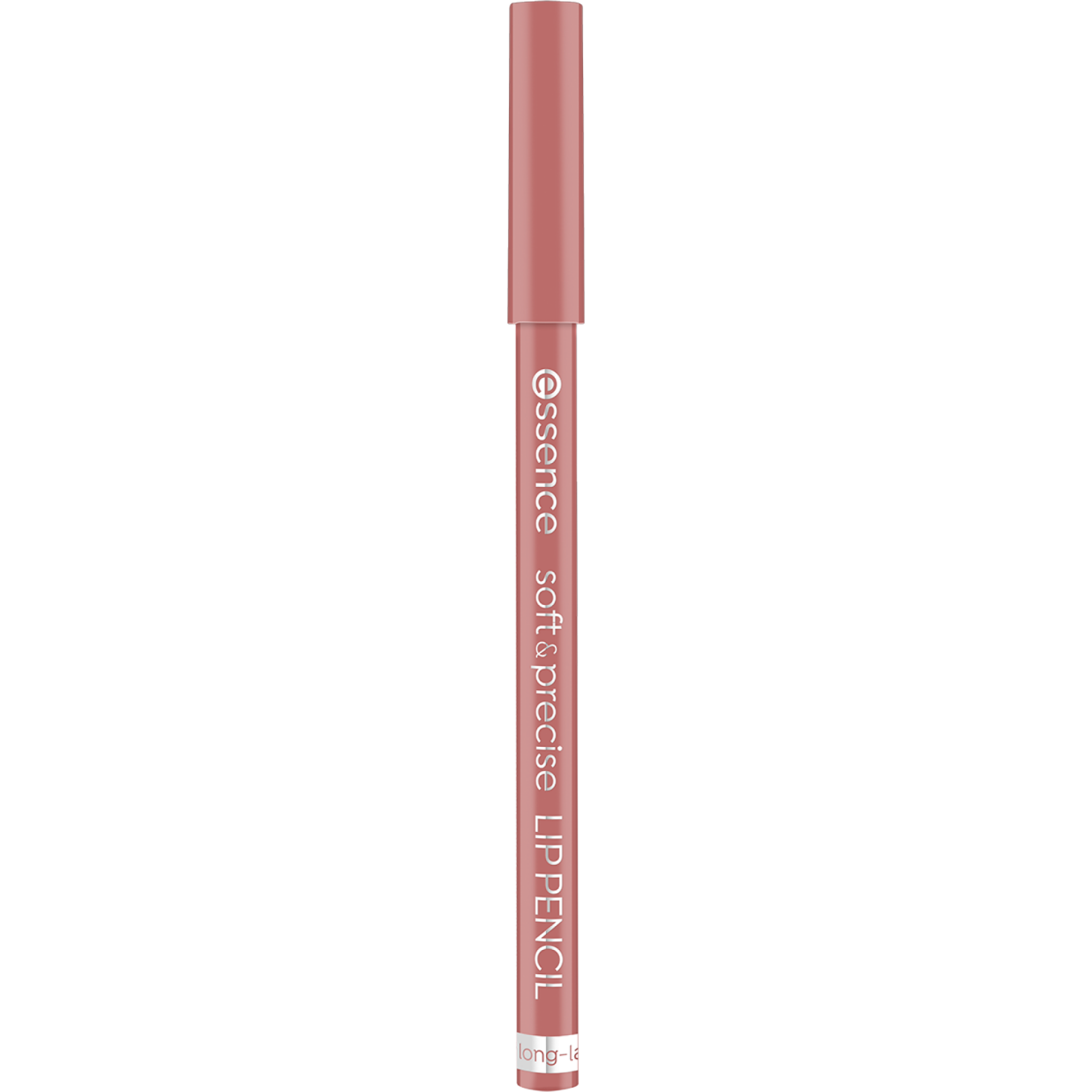 slide 1 of 6, essence Soft & Precise Lip Pencil 203, My Advice, 0.02 oz., 0.02 oz