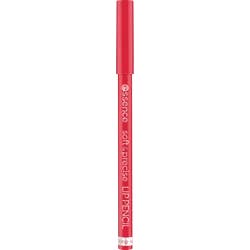 Essence Soft & Precise Lip Pencil 205 My Love