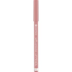 Essence Soft & Precise Lip Pencil 302 Heavenly