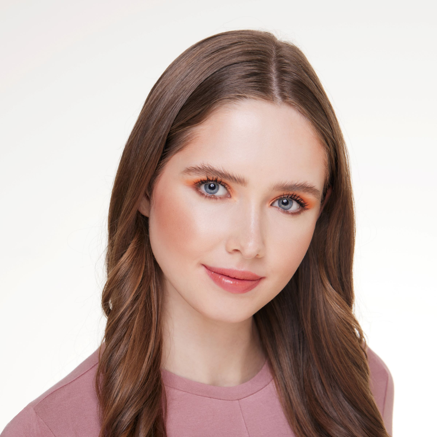 slide 3 of 7, essence Benvenuti A Roma Eyeshadow Palette, 0.45 oz