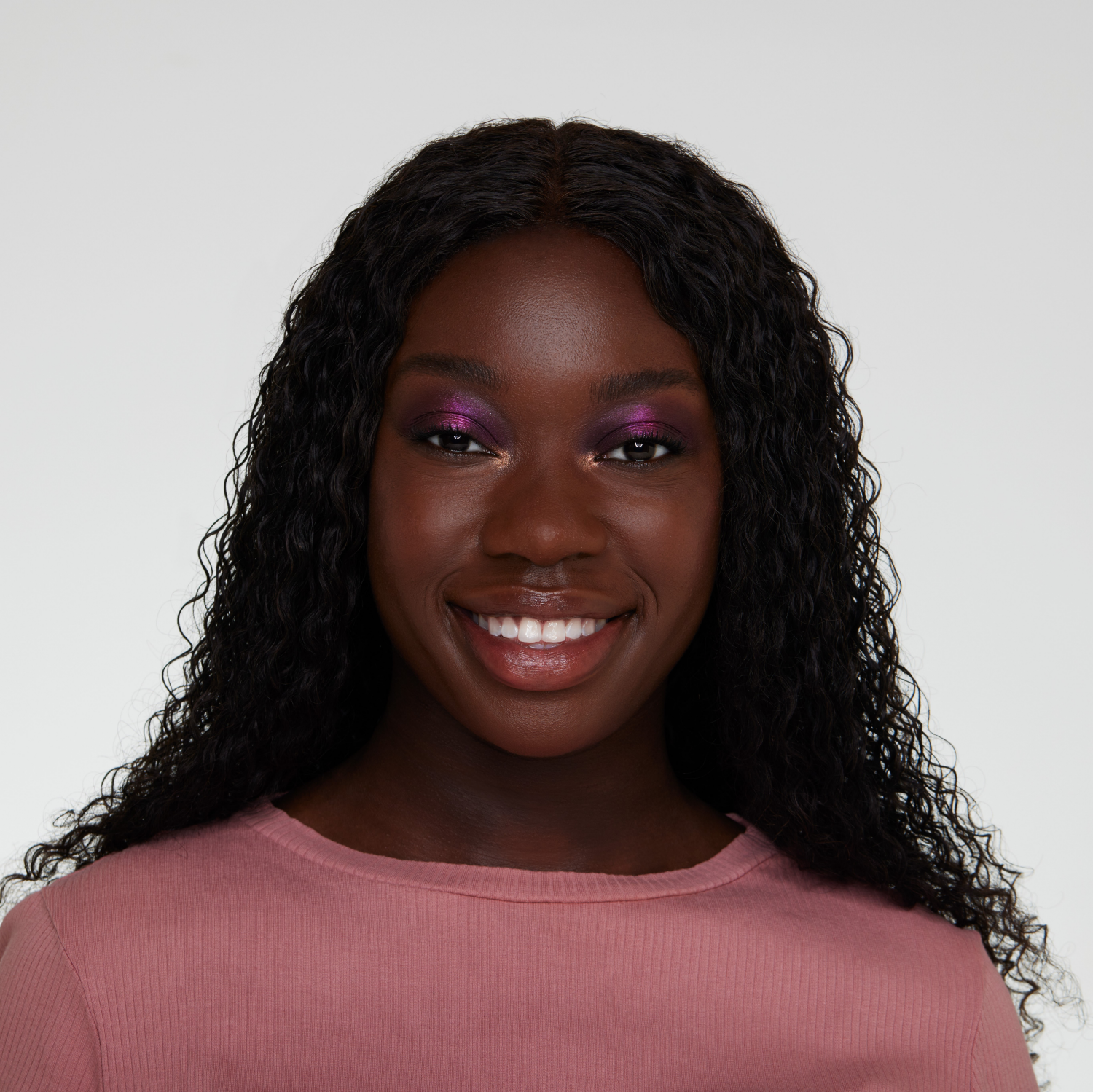 slide 2 of 6, ESSENCE Welcome To Marrakesh Eyeshadow Palette - 0.45oz, 0.45 oz