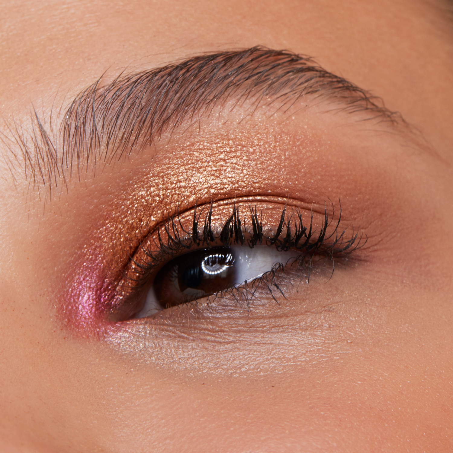 slide 3 of 6, ESSENCE Welcome To Marrakesh Eyeshadow Palette - 0.45oz, 0.45 oz