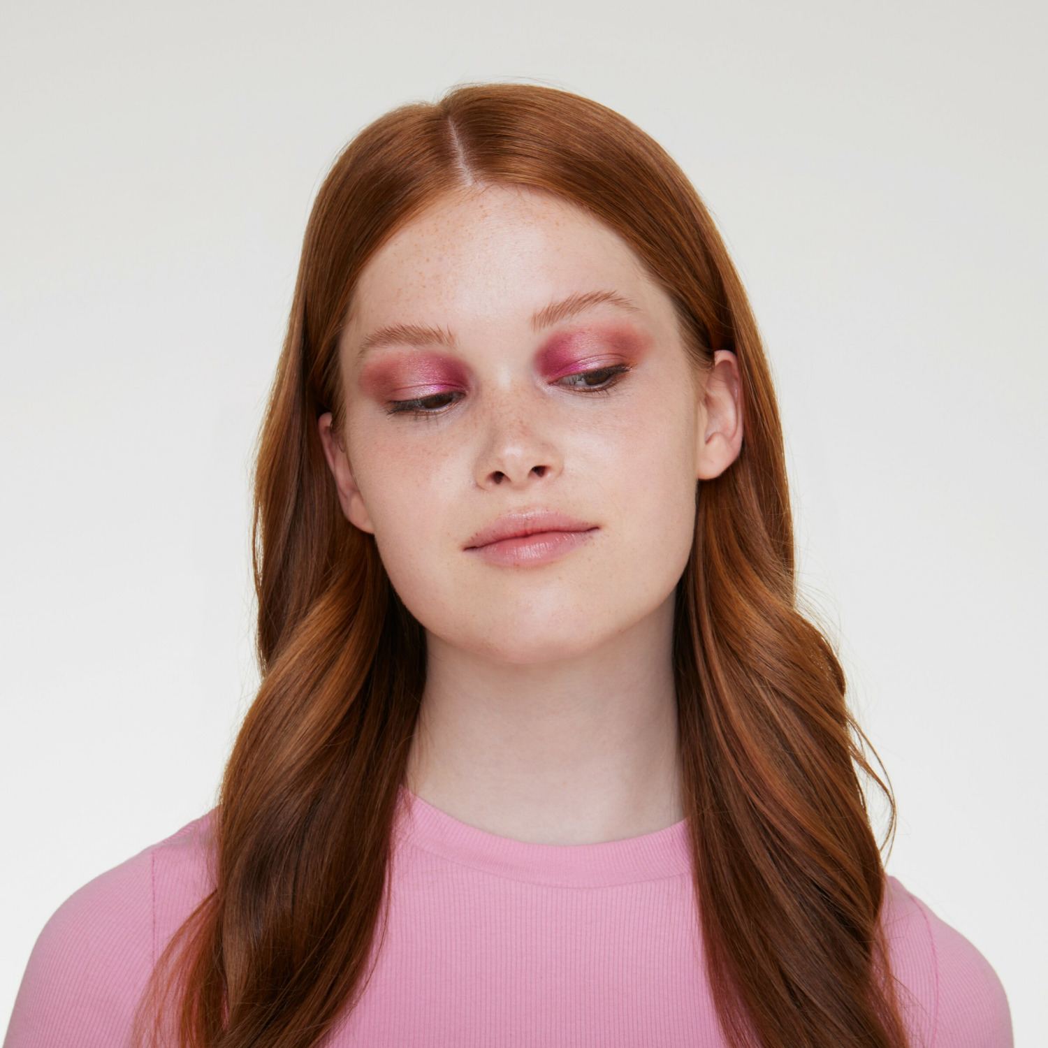 slide 5 of 6, ESSENCE Welcome To Marrakesh Eyeshadow Palette - 0.45oz, 0.45 oz