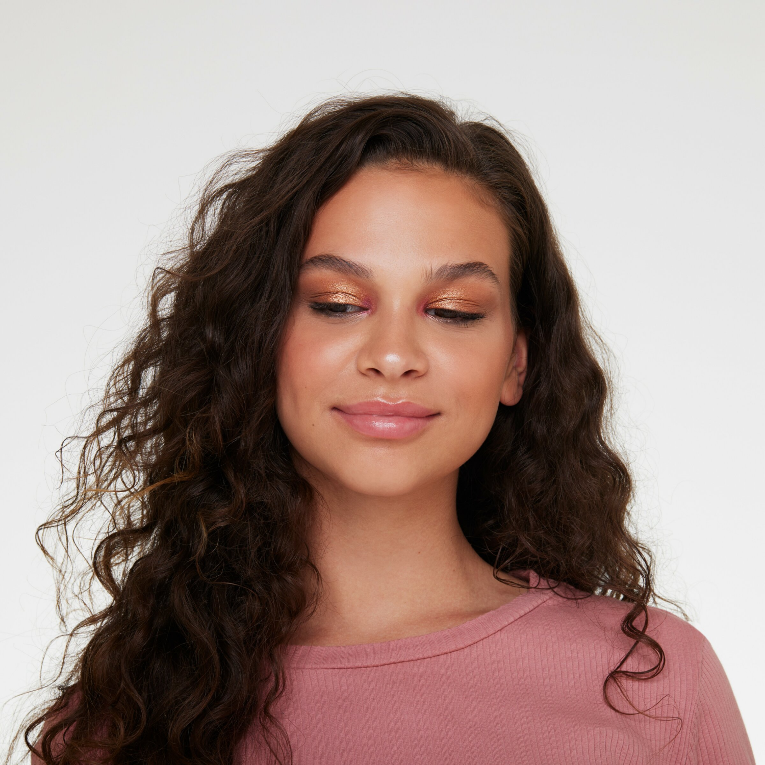 slide 6 of 6, ESSENCE Welcome To Marrakesh Eyeshadow Palette - 0.45oz, 0.45 oz