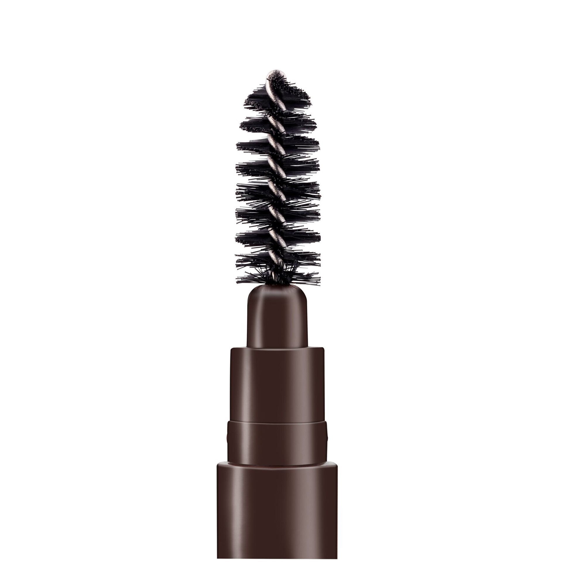 slide 5 of 7, ESSENCE Ess Wow What Abrow 04, 1 ct